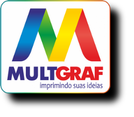 Logo_Multgraf